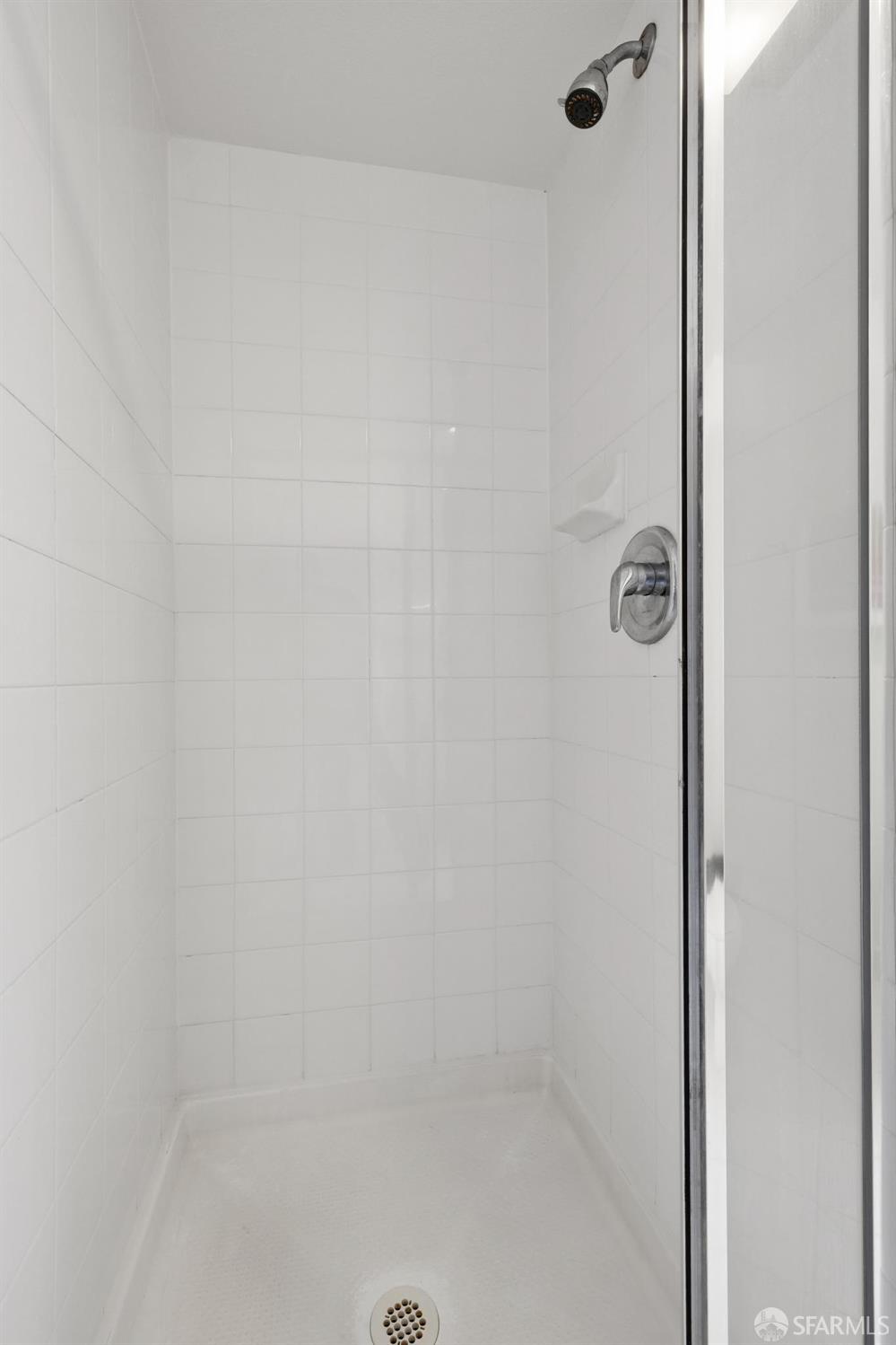 8400 Oceanview Terrace # 305