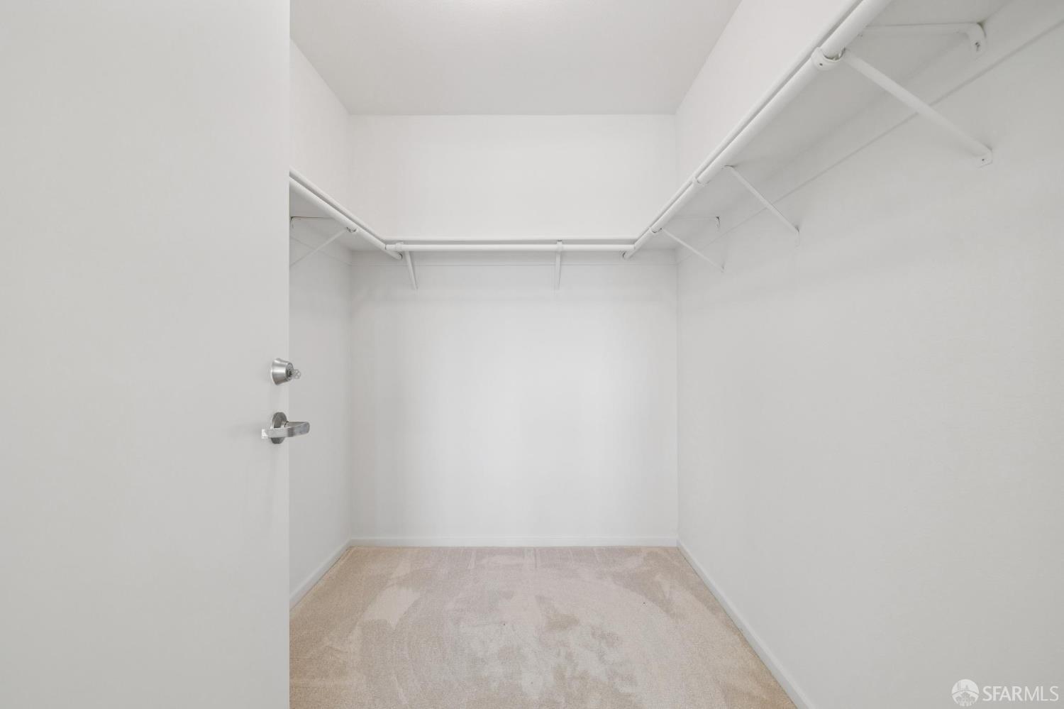 8400 Oceanview Terrace # 305