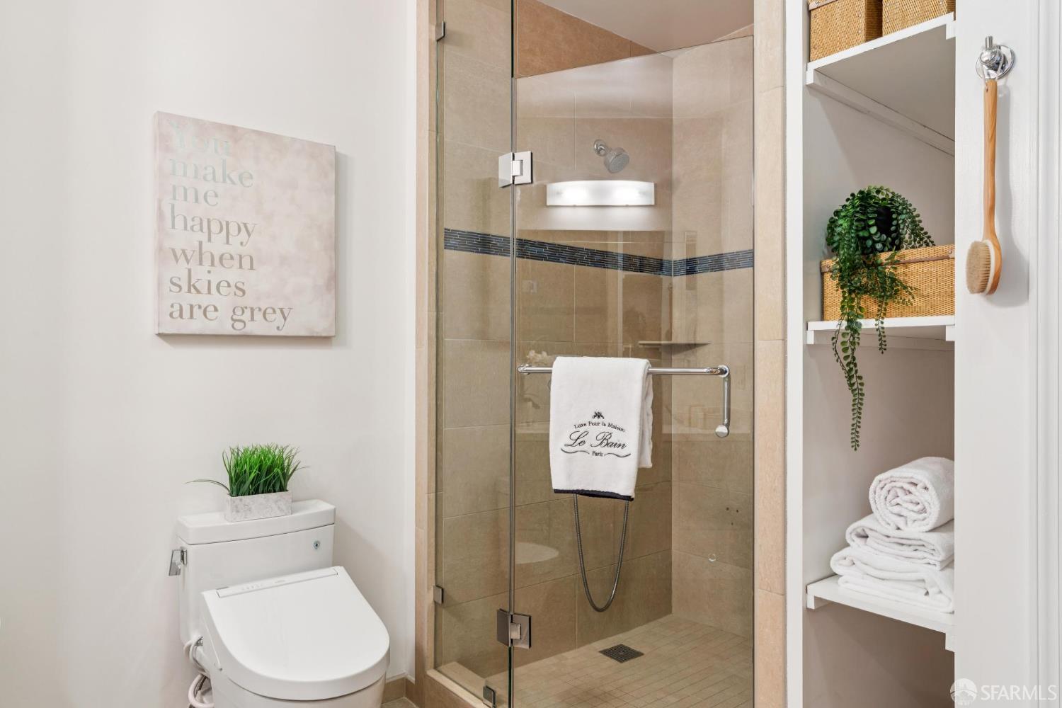 2001 Mcallister Street # 120