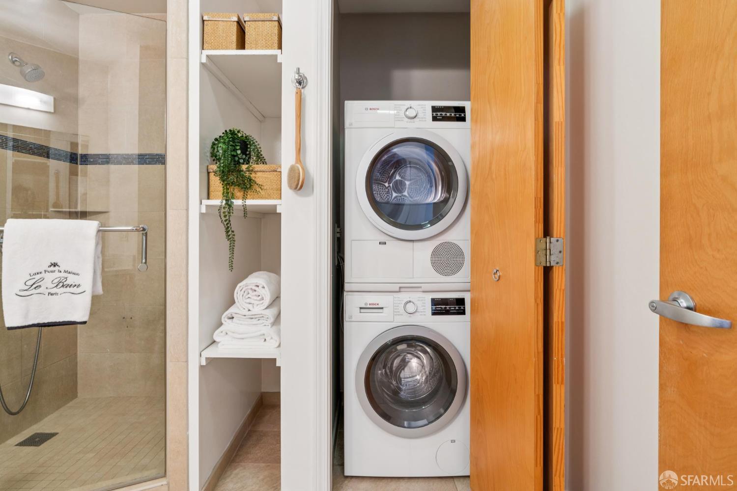 2001 Mcallister Street # 120