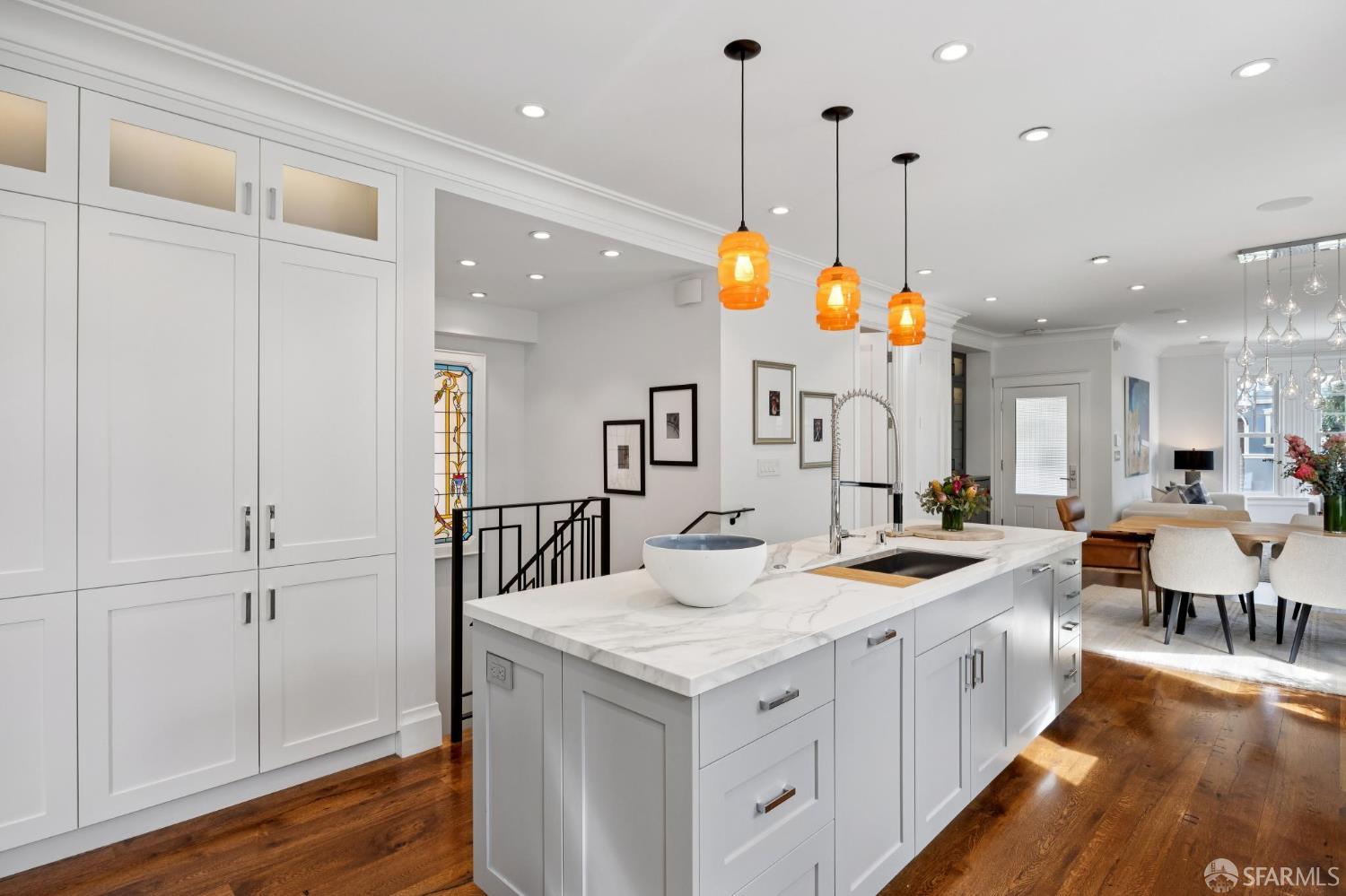 810-812 Dolores Street