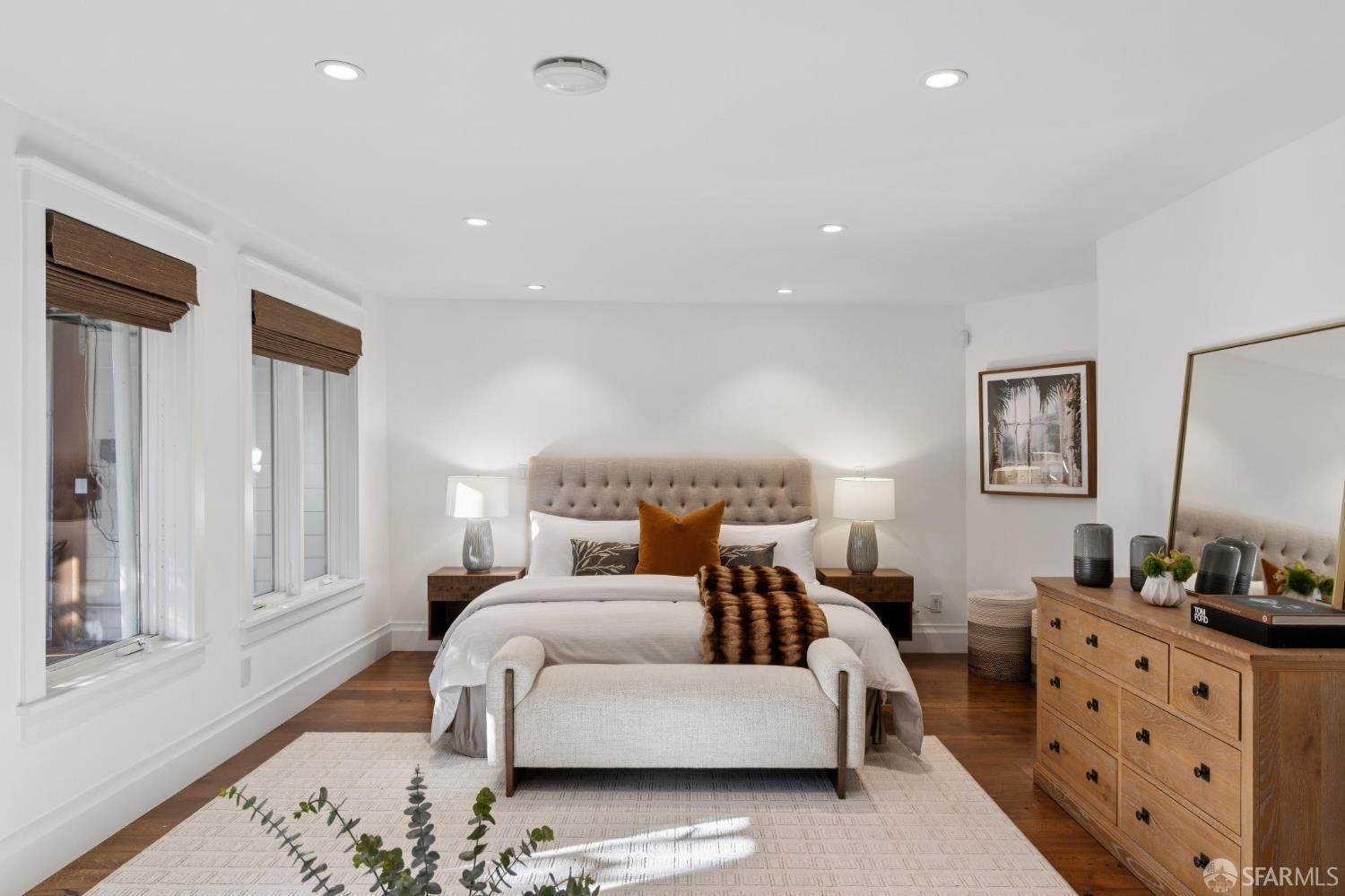 810-812 Dolores Street