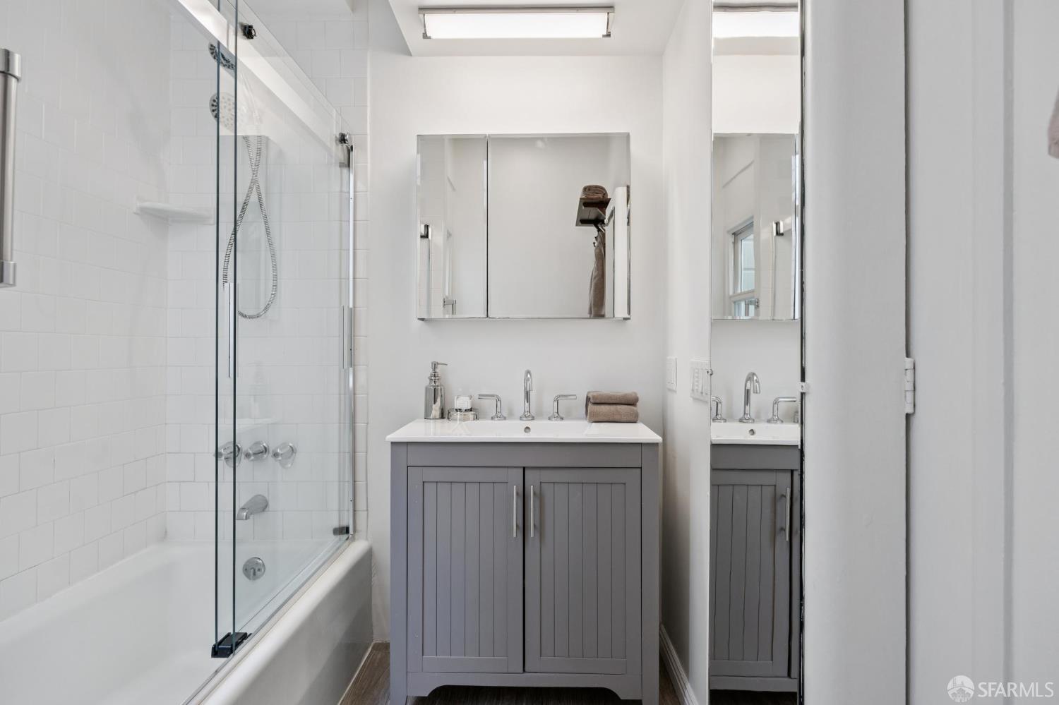 810-812 Dolores Street