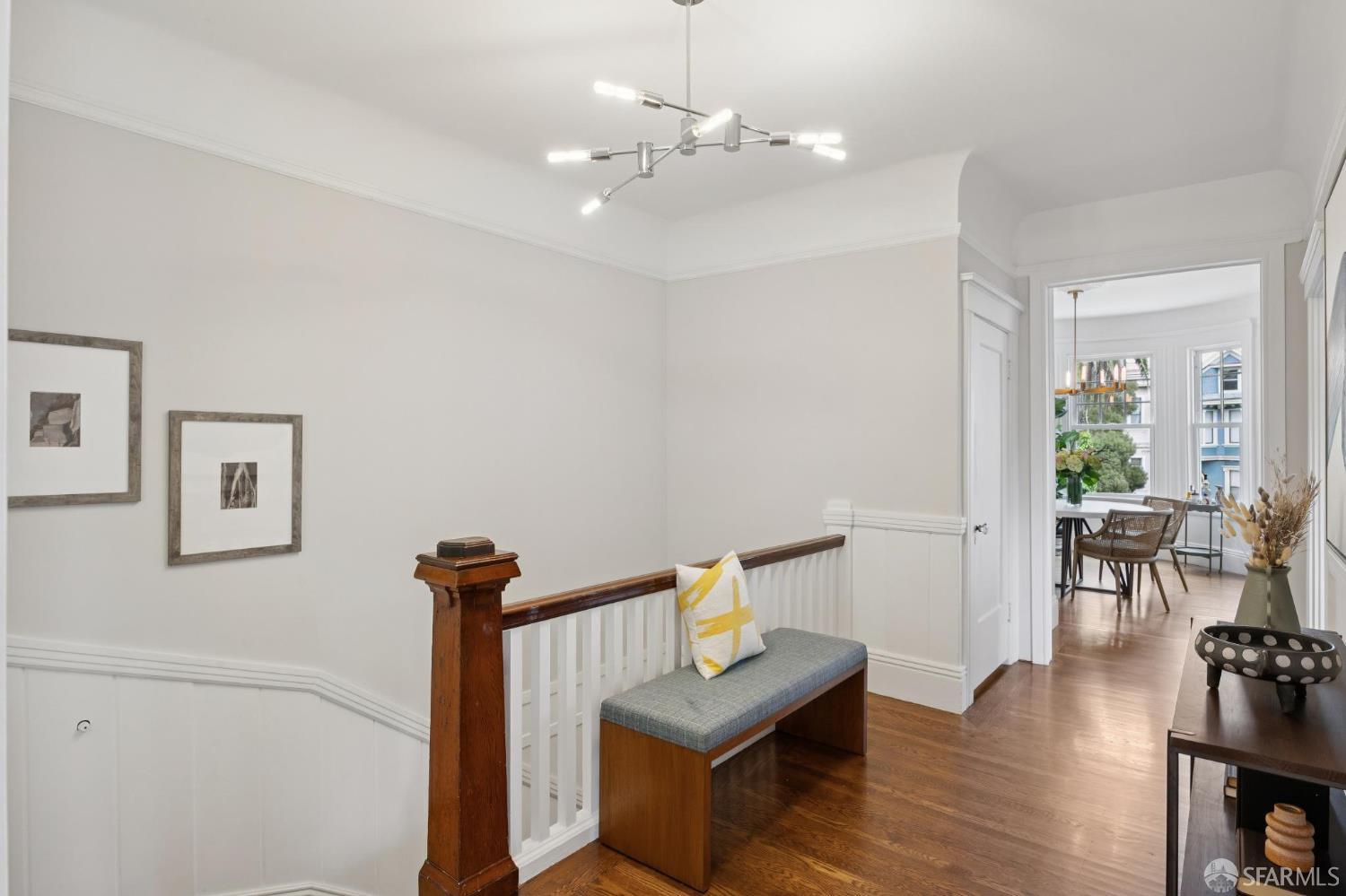 810-812 Dolores Street