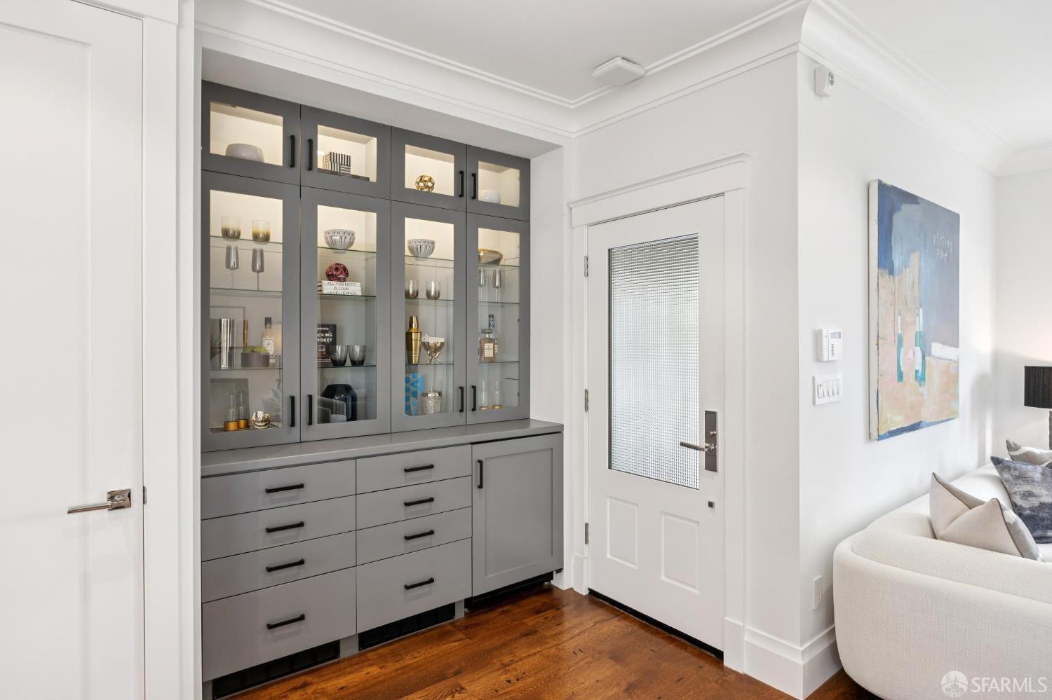 810-812 Dolores Street