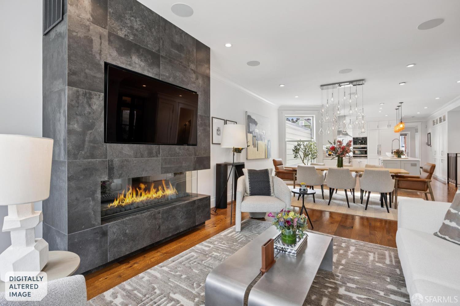 810-812 Dolores Street