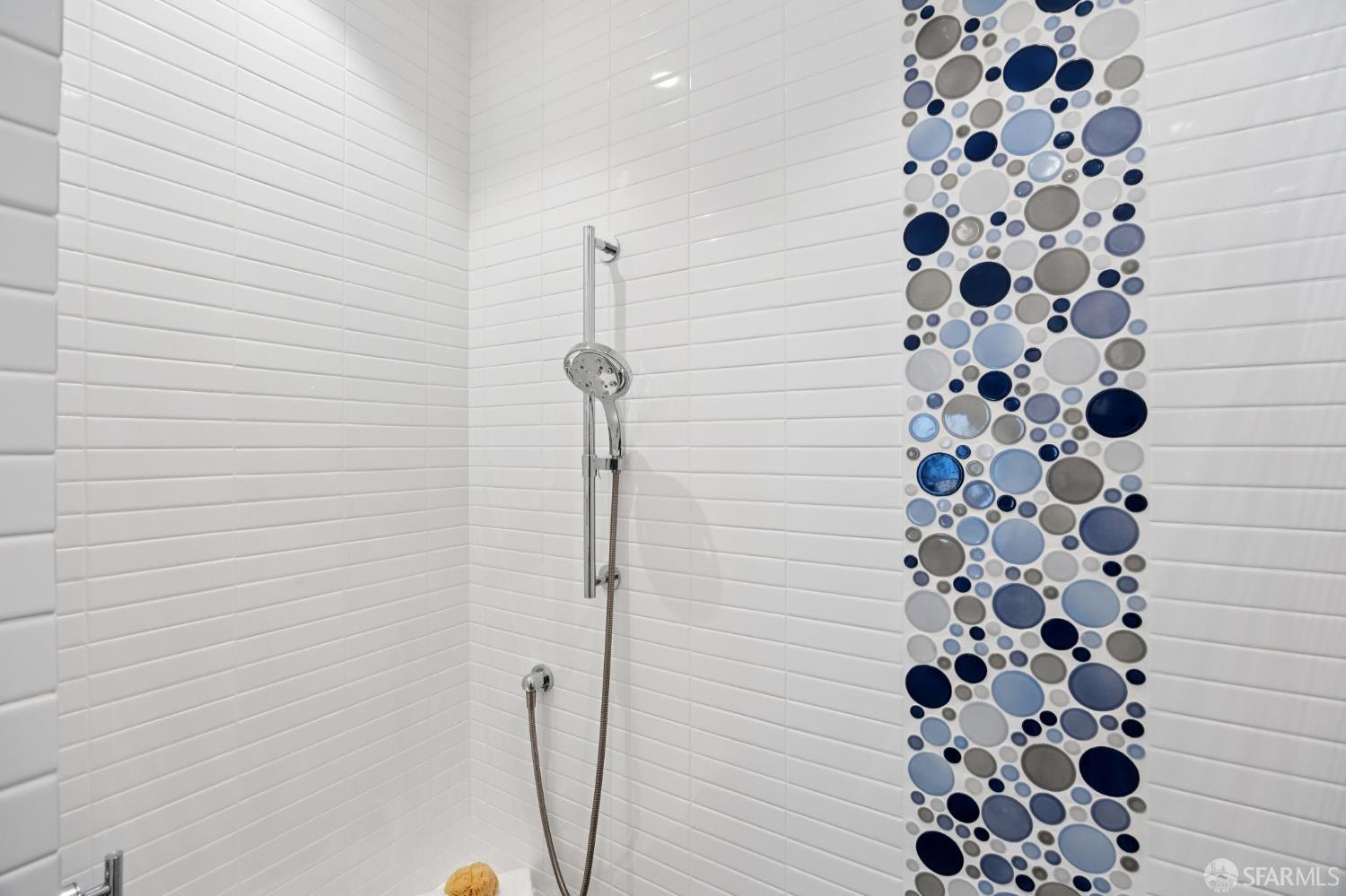 810-812 Dolores Street