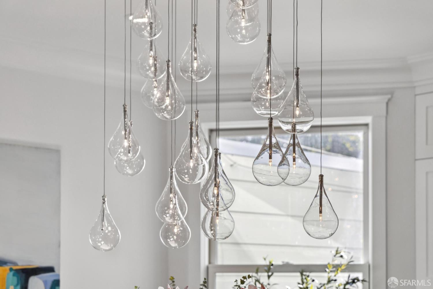 810-812 Dolores Street