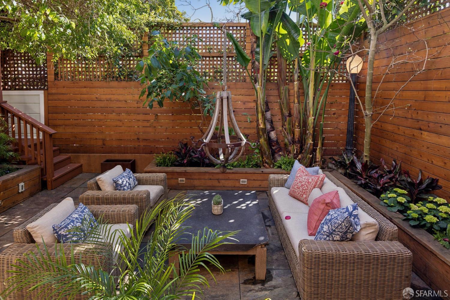 810-812 Dolores Street