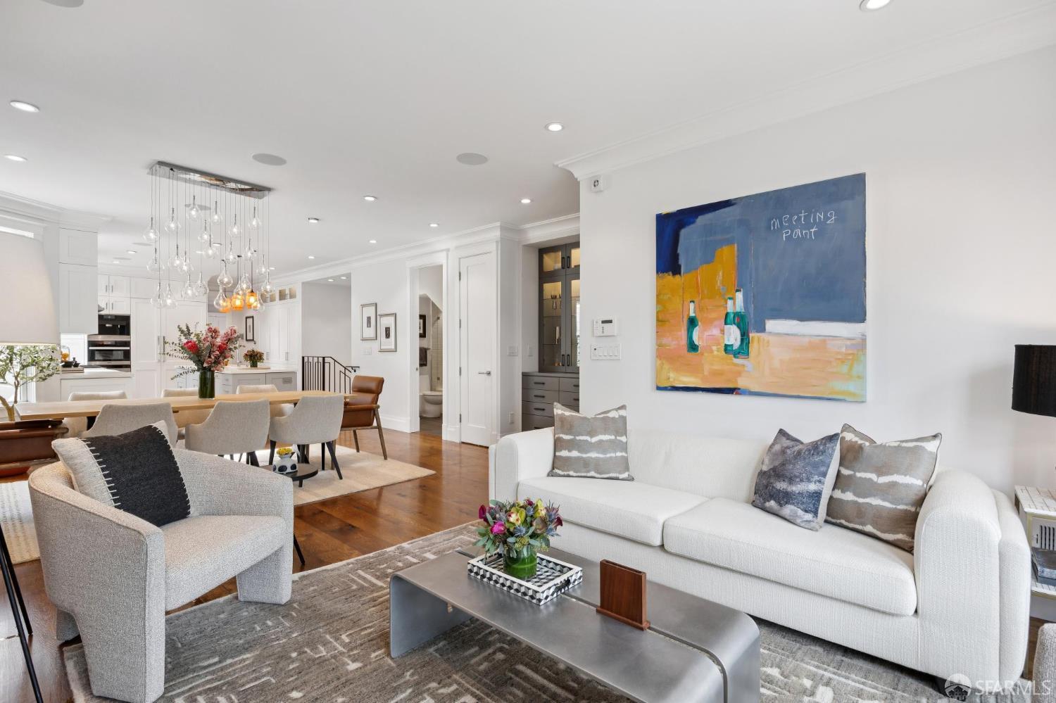 810-812 Dolores Street