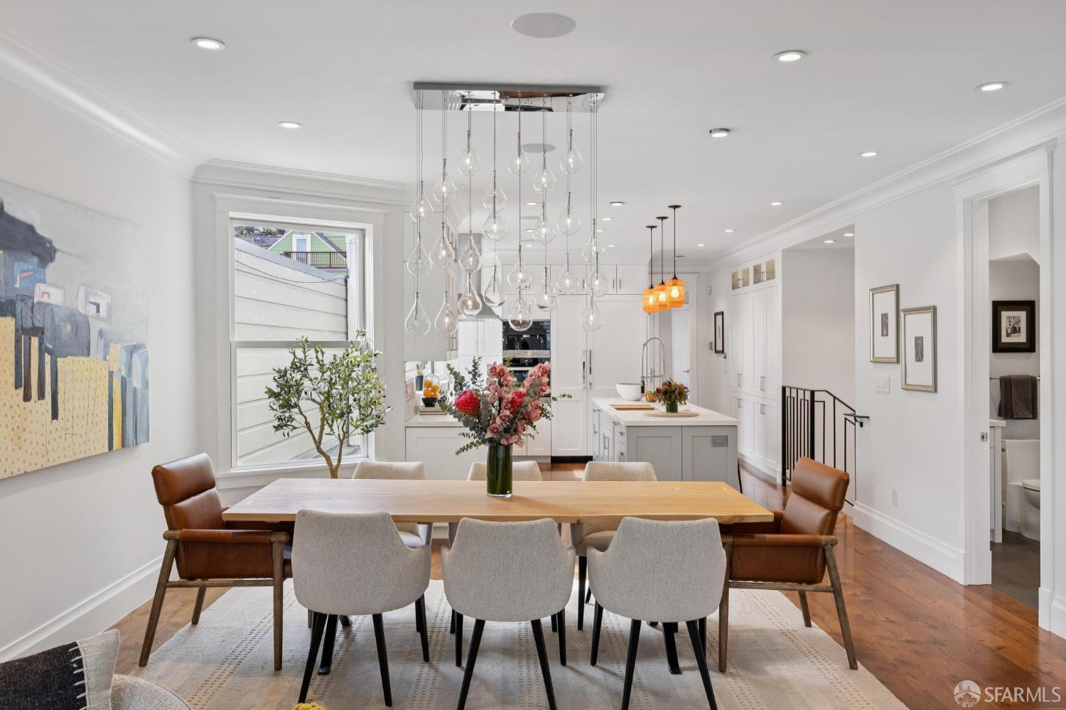 810-812 Dolores Street