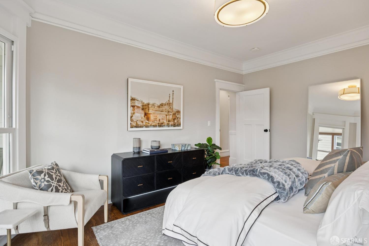 810-812 Dolores Street