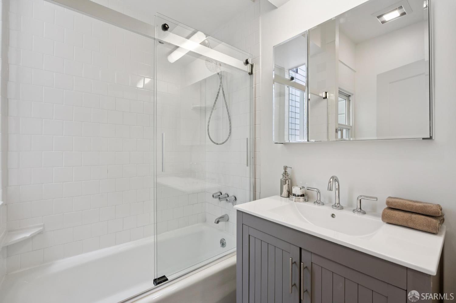 810-812 Dolores Street