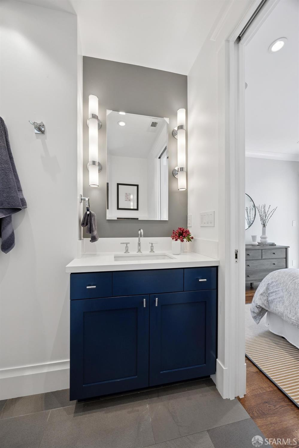 810-812 Dolores Street