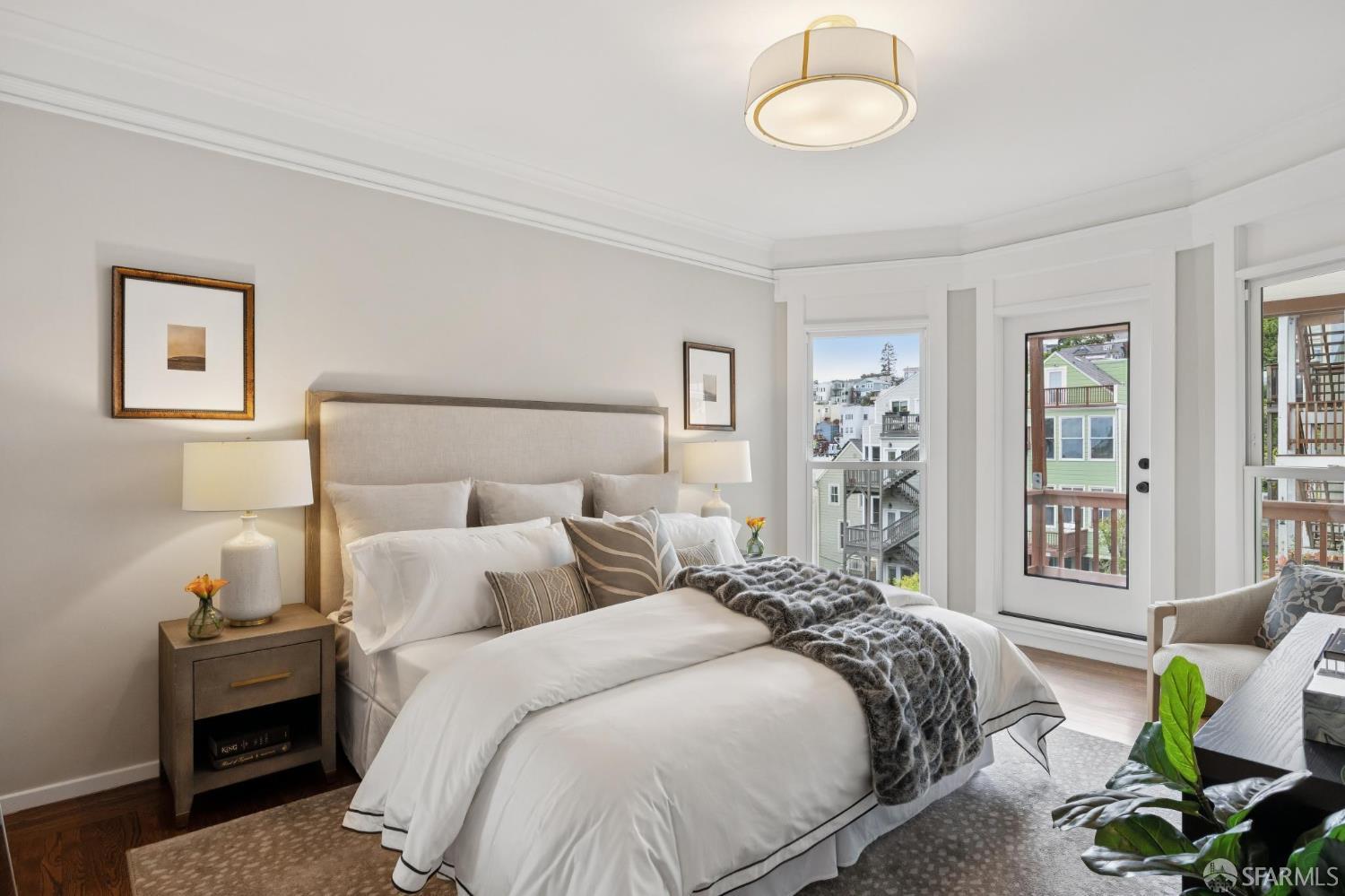 810-812 Dolores Street