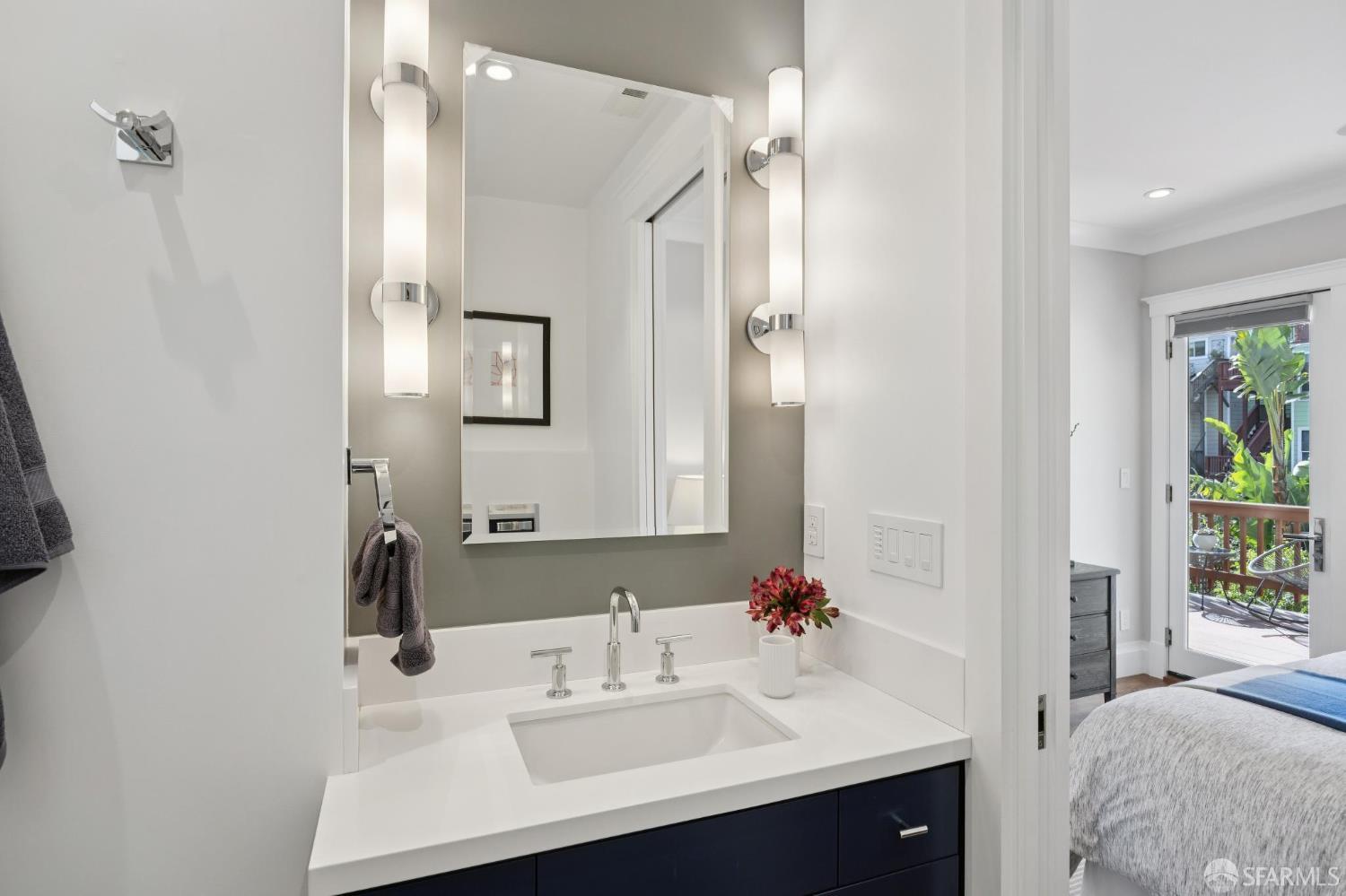 810-812 Dolores Street