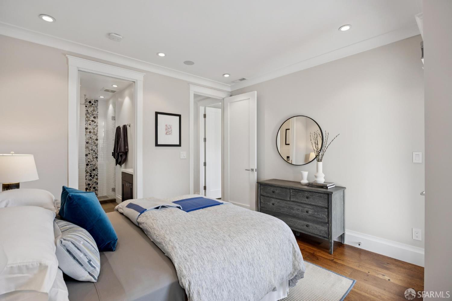 810-812 Dolores Street