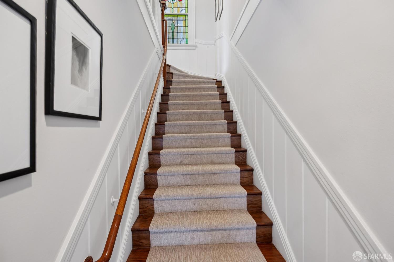 810-812 Dolores Street