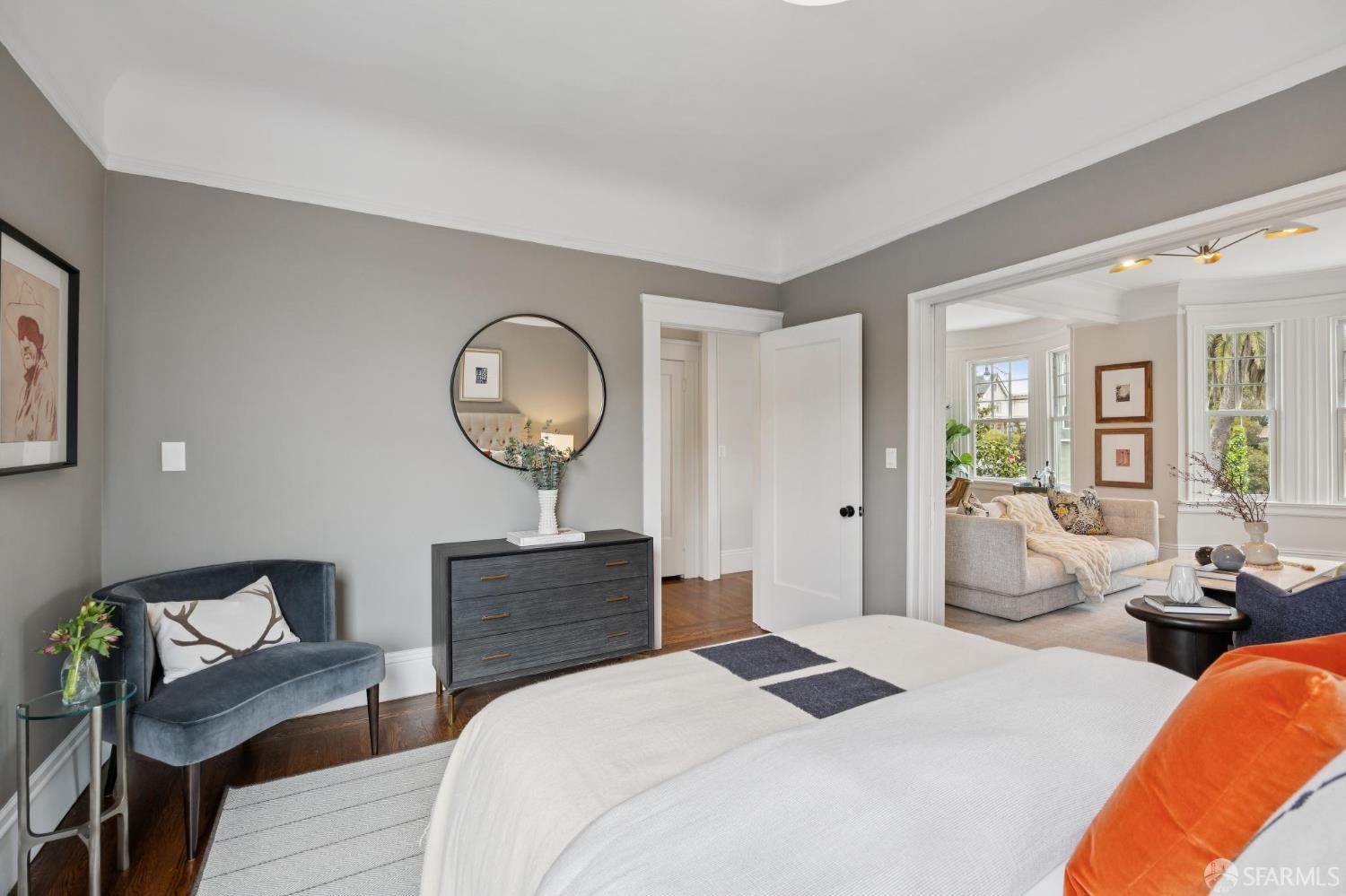 810-812 Dolores Street