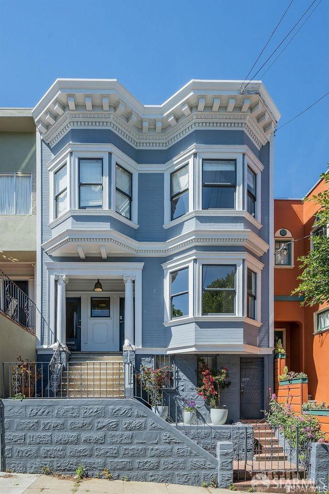 4014 25th Street