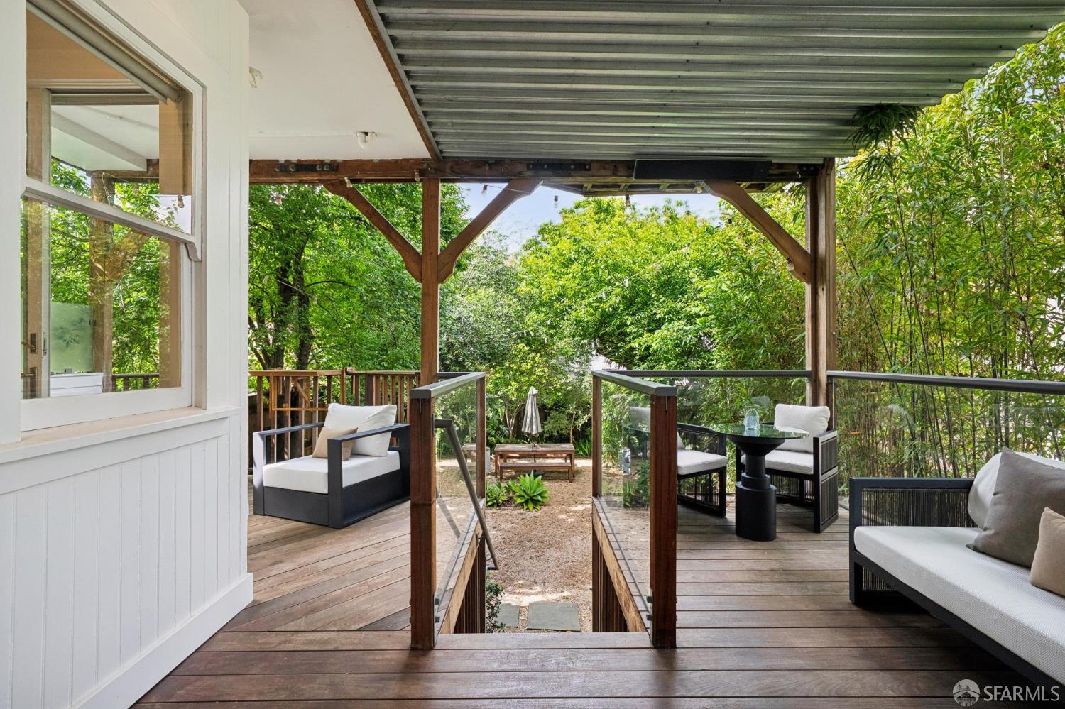4014 25th Street