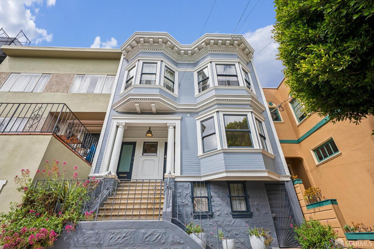 4014 25th Street