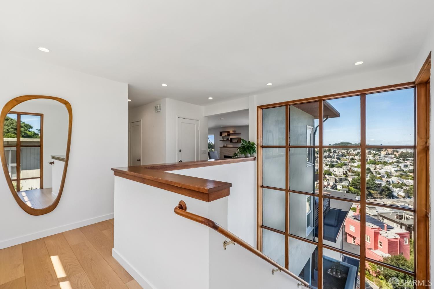 160 Graystone Terrace # 9