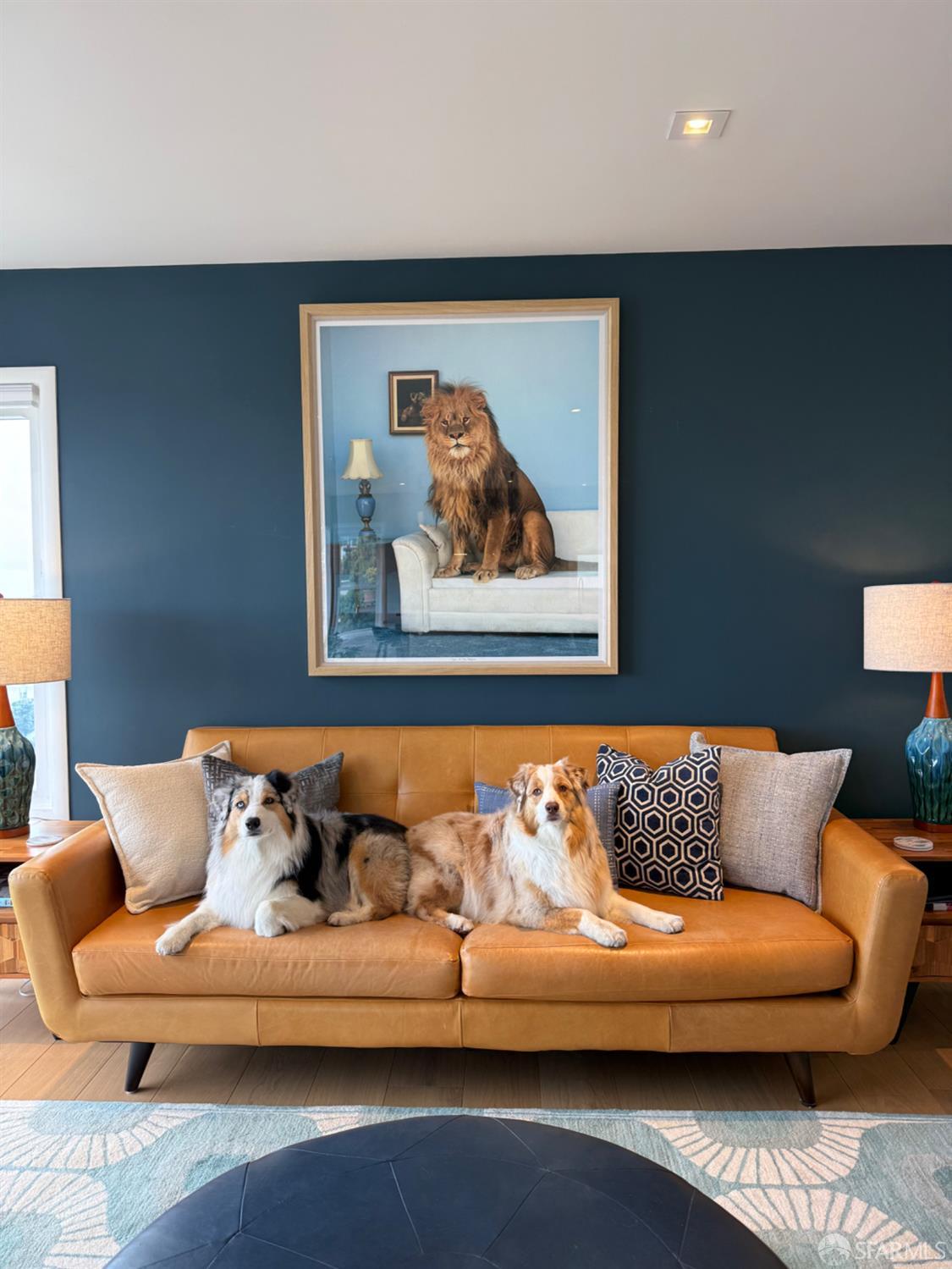 160 Graystone Terrace # 9