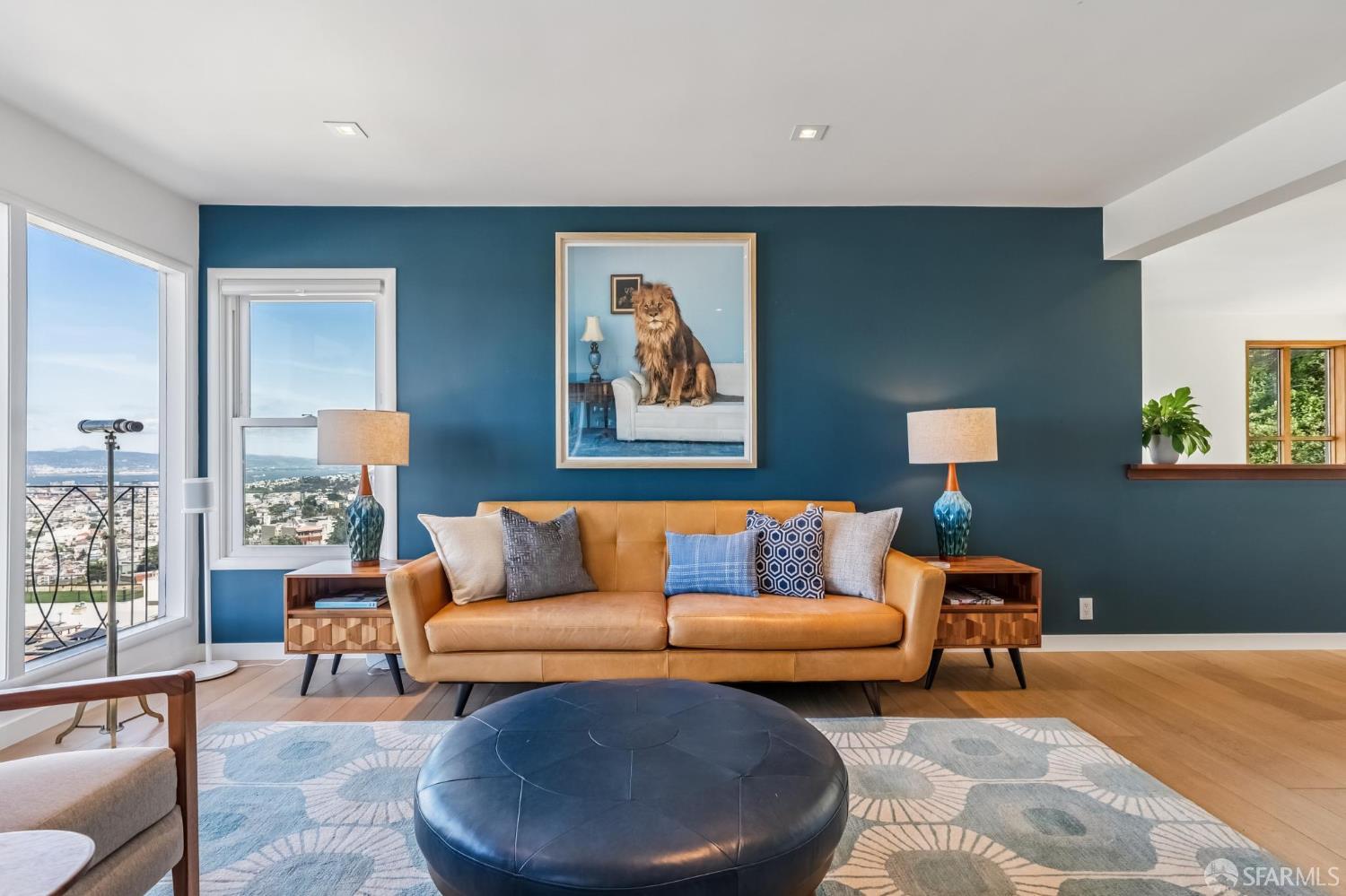 160 Graystone Terrace # 9