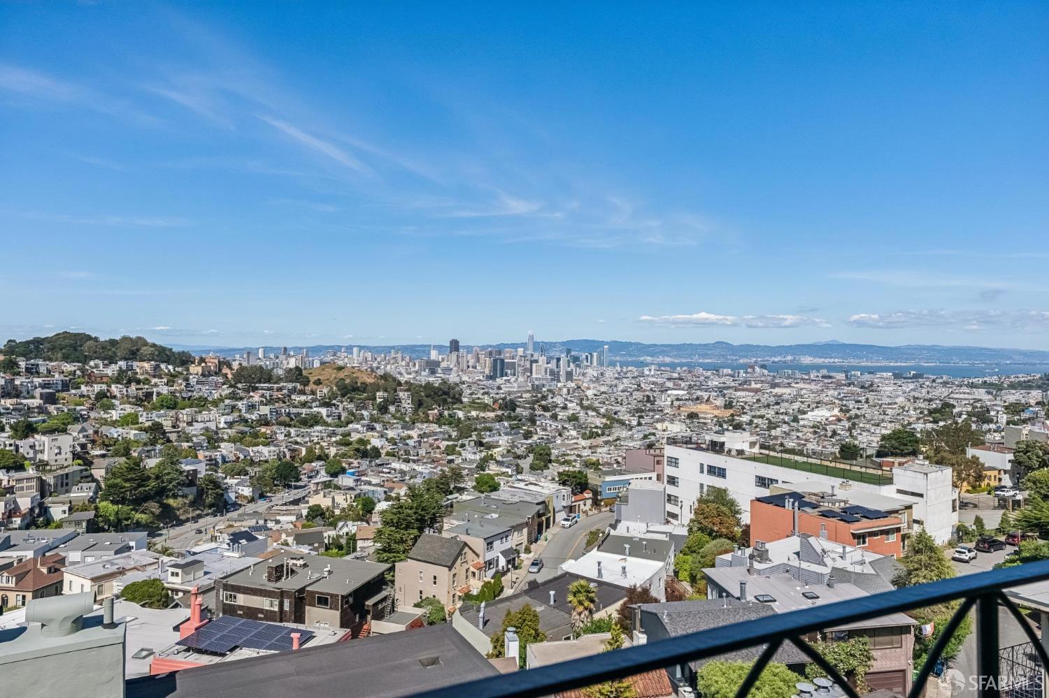 160 Graystone Terrace # 9