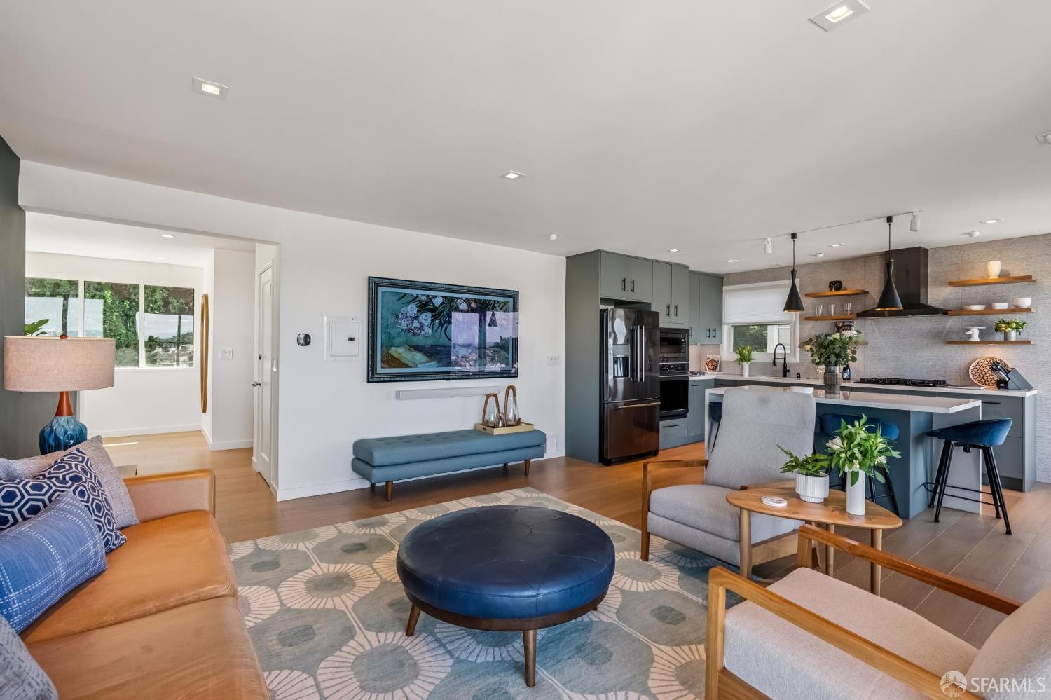 160 Graystone Terrace # 9