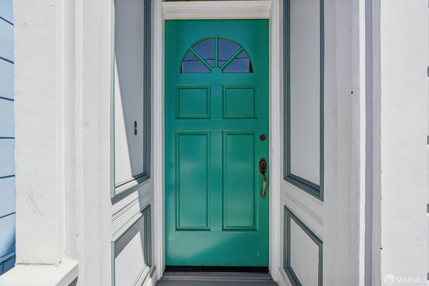 907 Minnesota Street