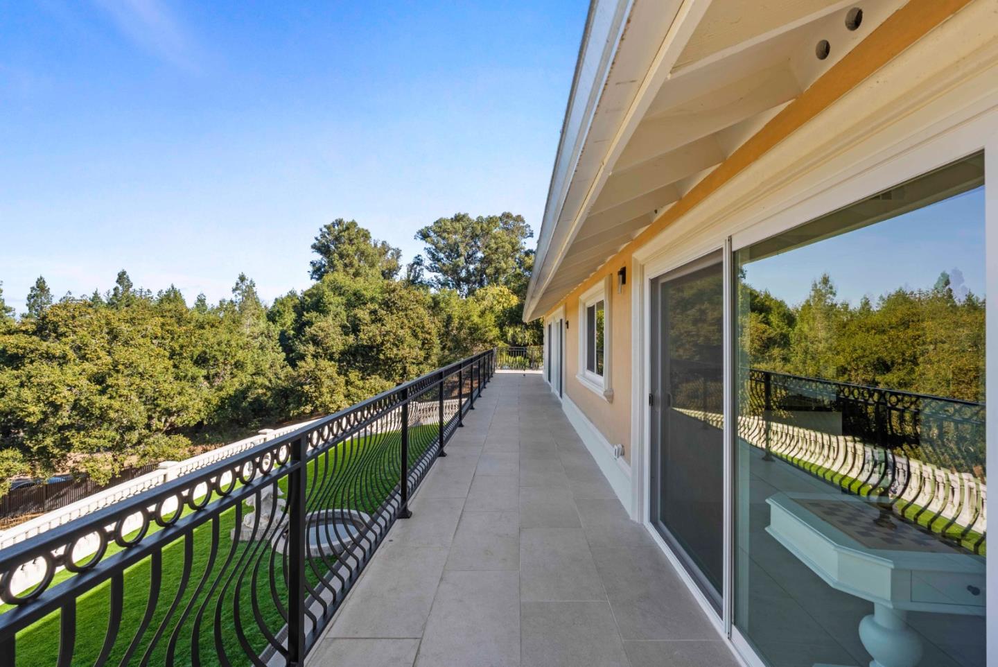 4100 Old Adobe Rd