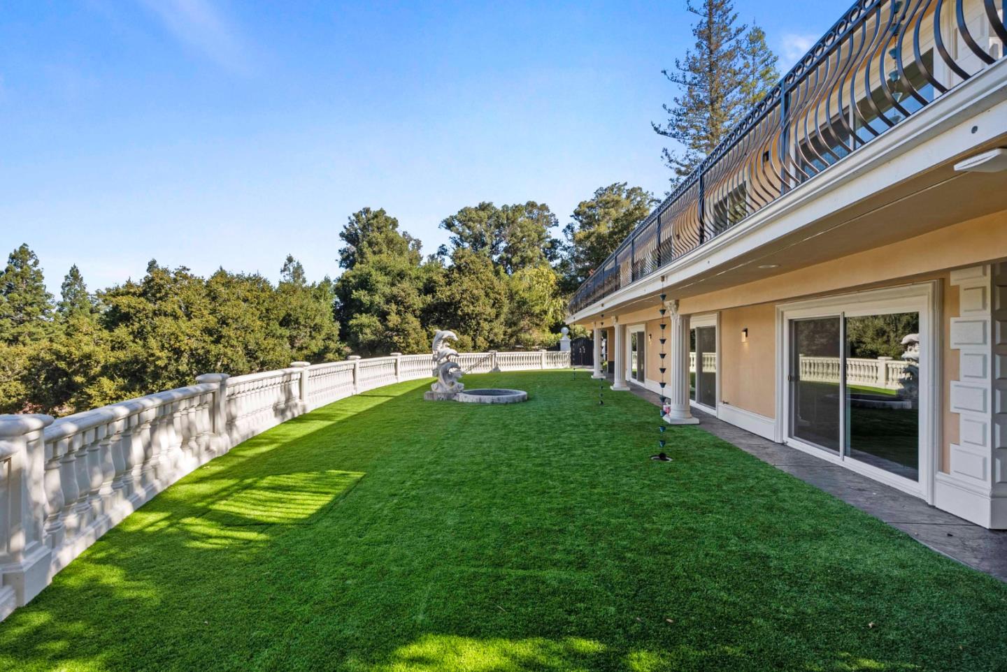 4100 Old Adobe Rd
