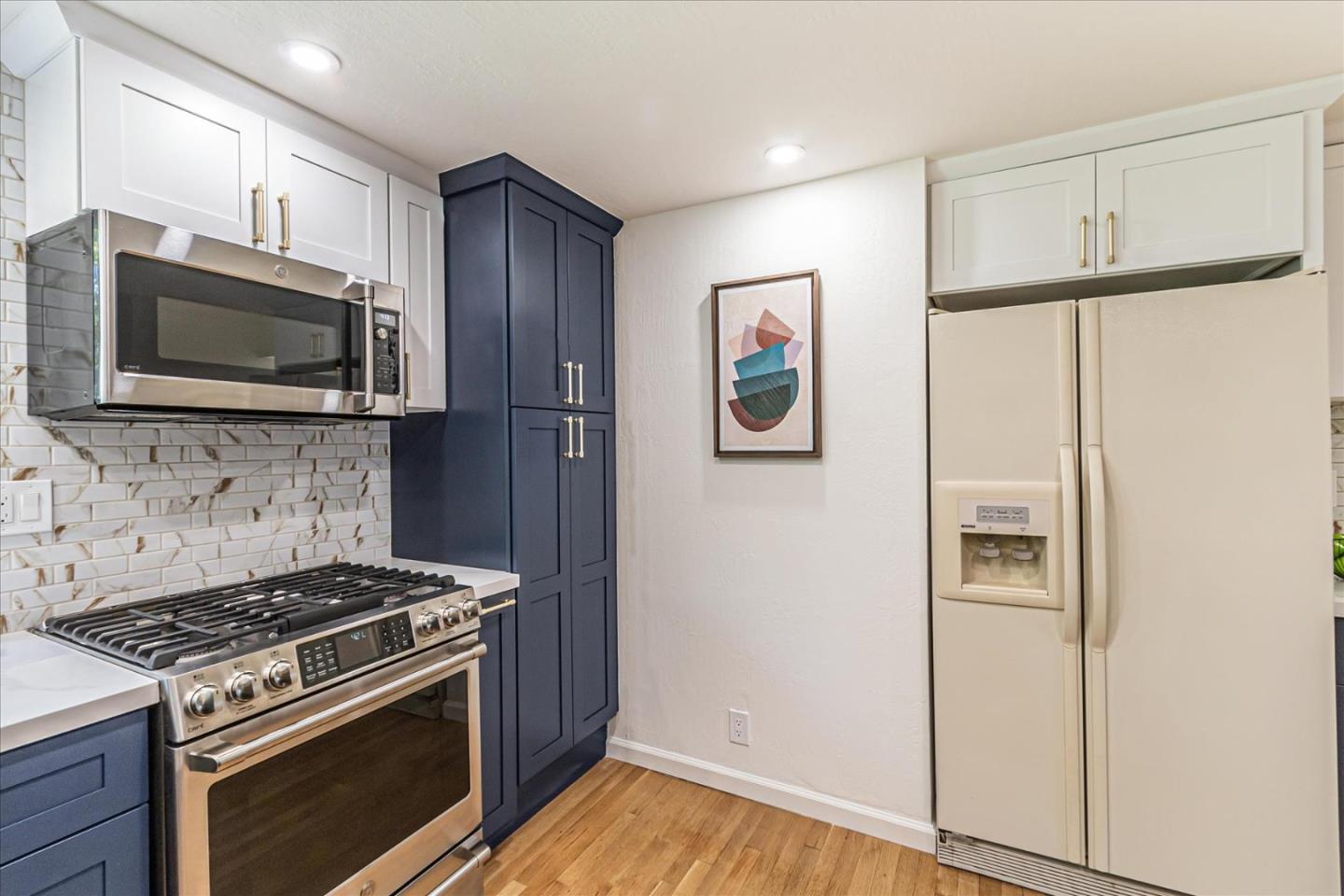 4736 Calle De Lucia