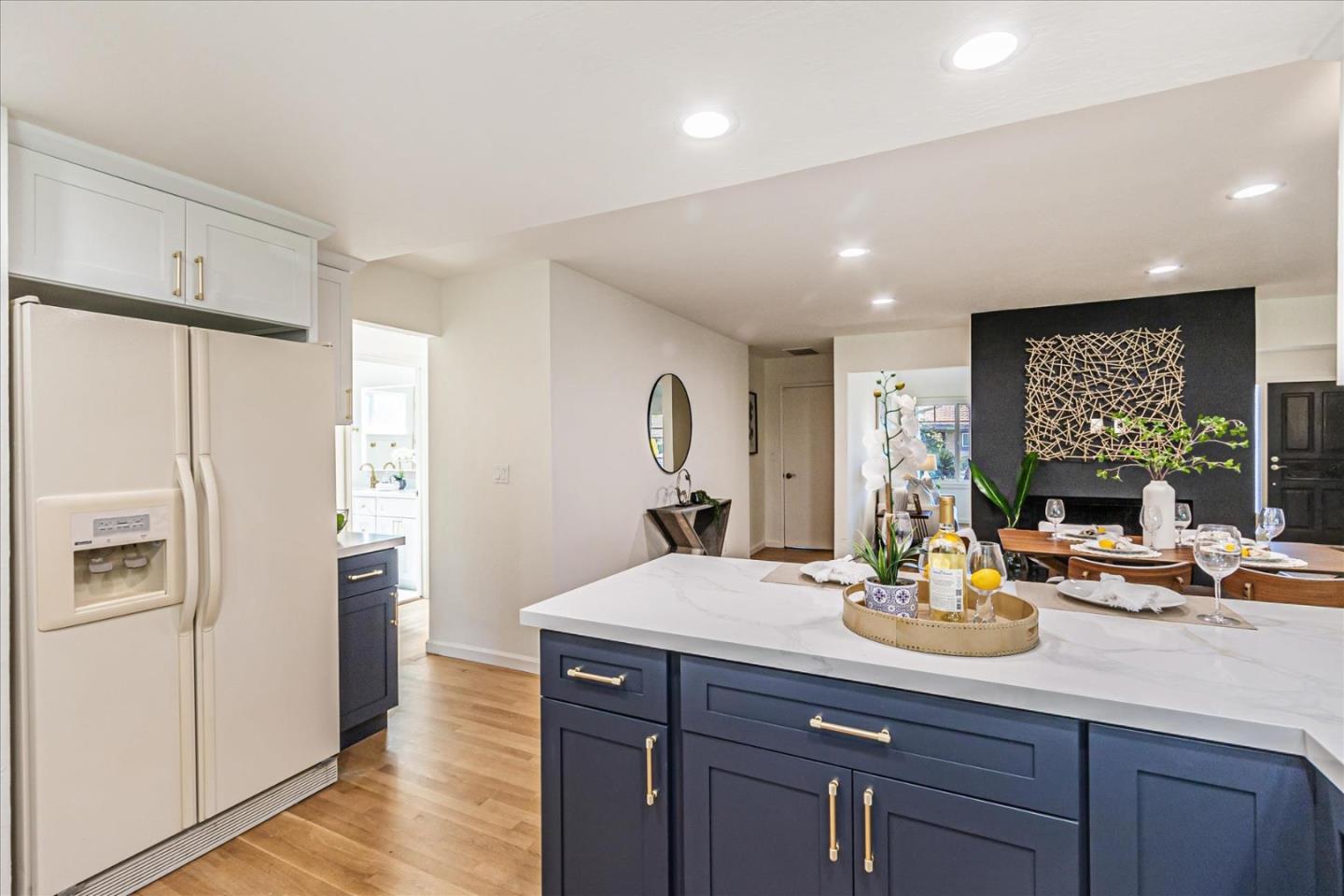 4736 Calle De Lucia
