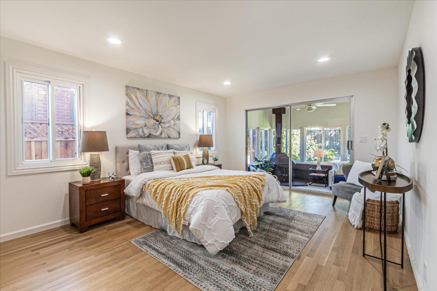 4736 Calle De Lucia