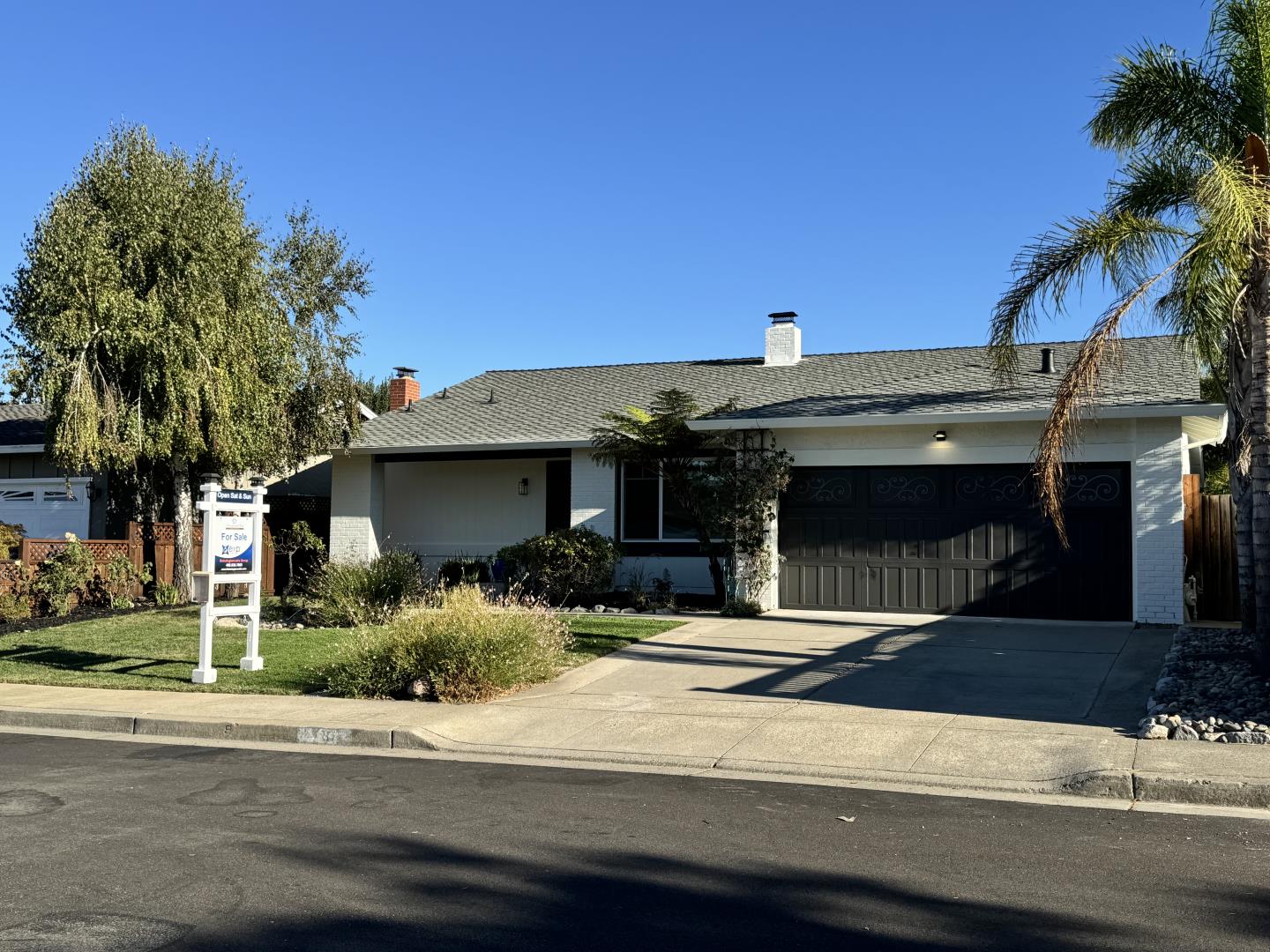 4736 Calle De Lucia