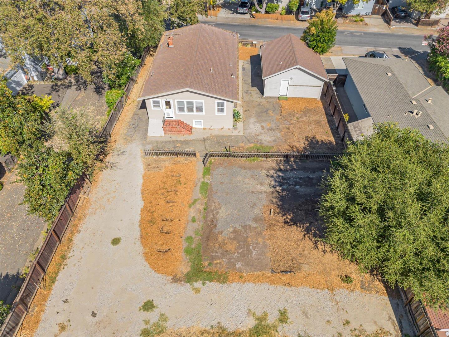 144 Central Avenue