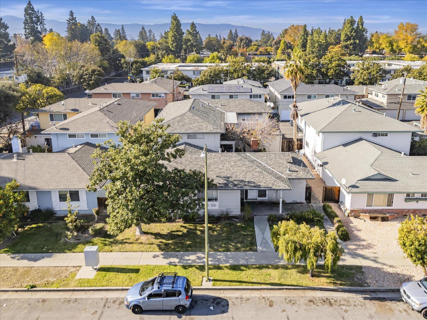 477 Greendale Way
