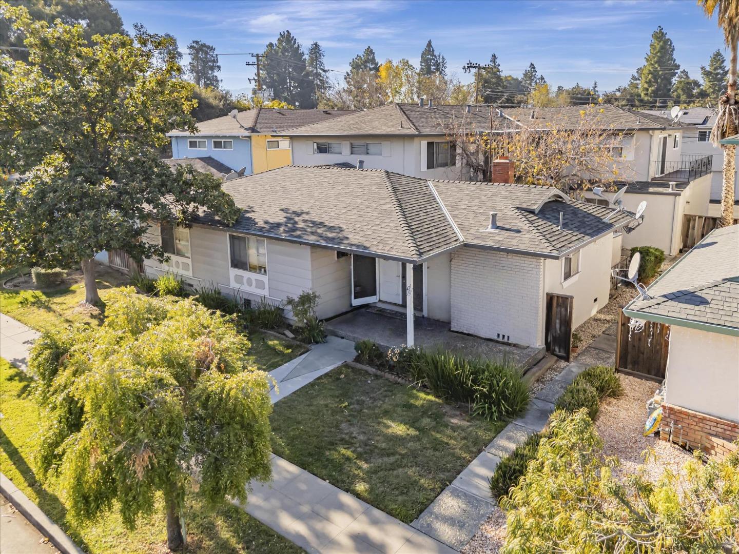 477 Greendale Way
