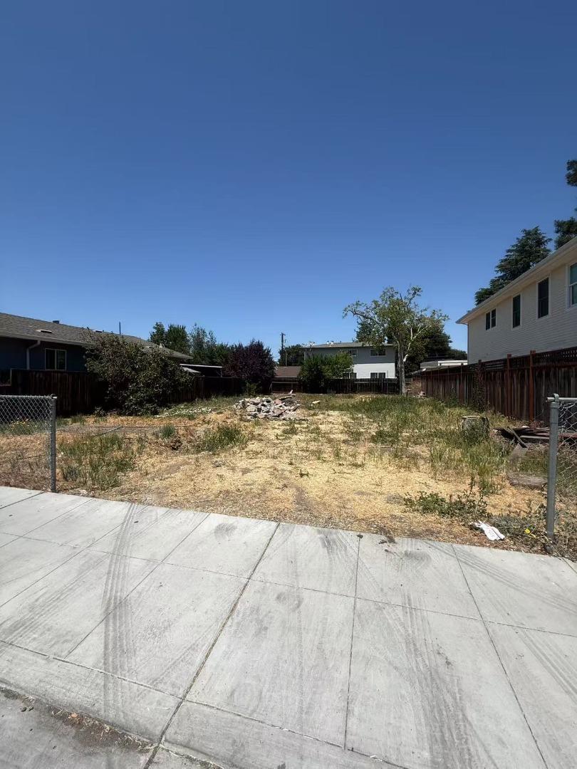 43 Orchard Avenue