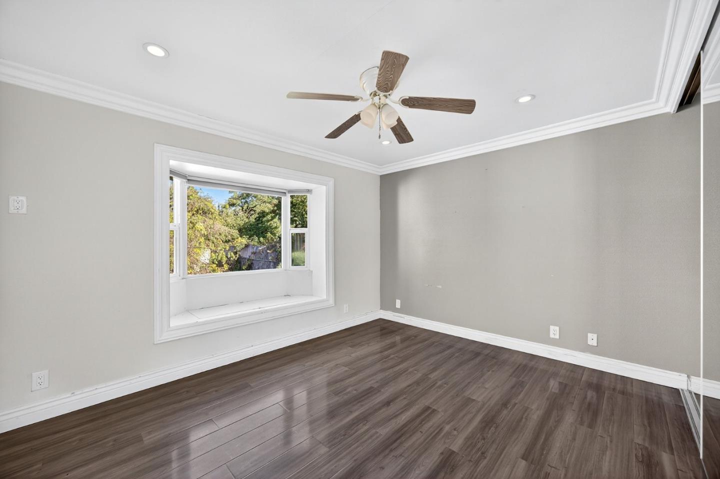 38538 Tyson Lane