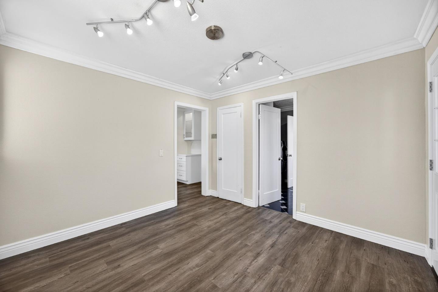 38538 Tyson Lane