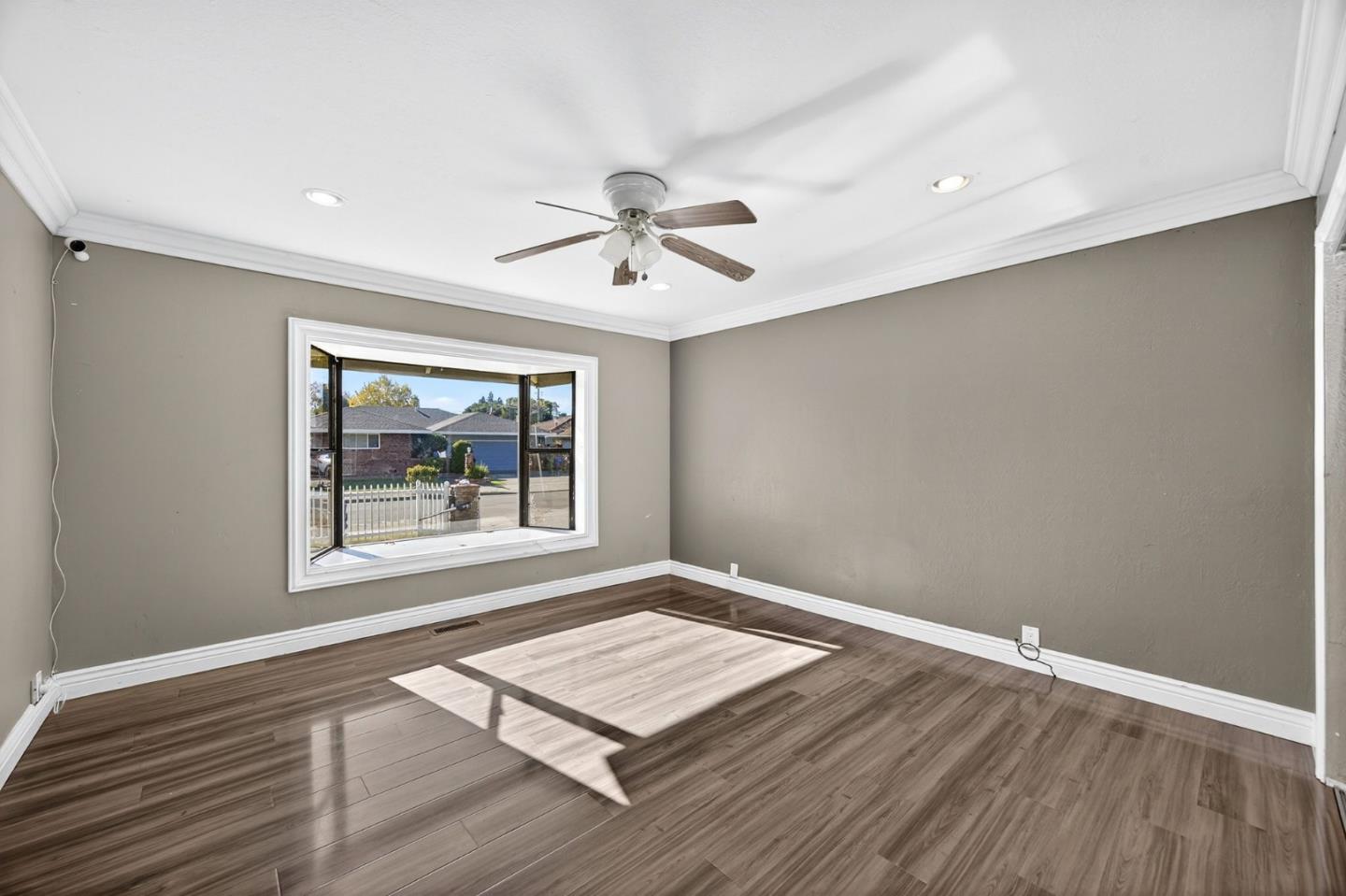 38538 Tyson Lane