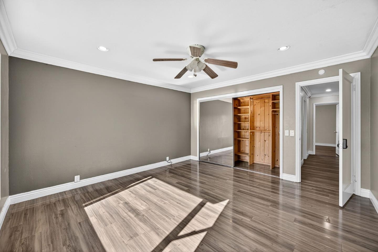 38538 Tyson Lane