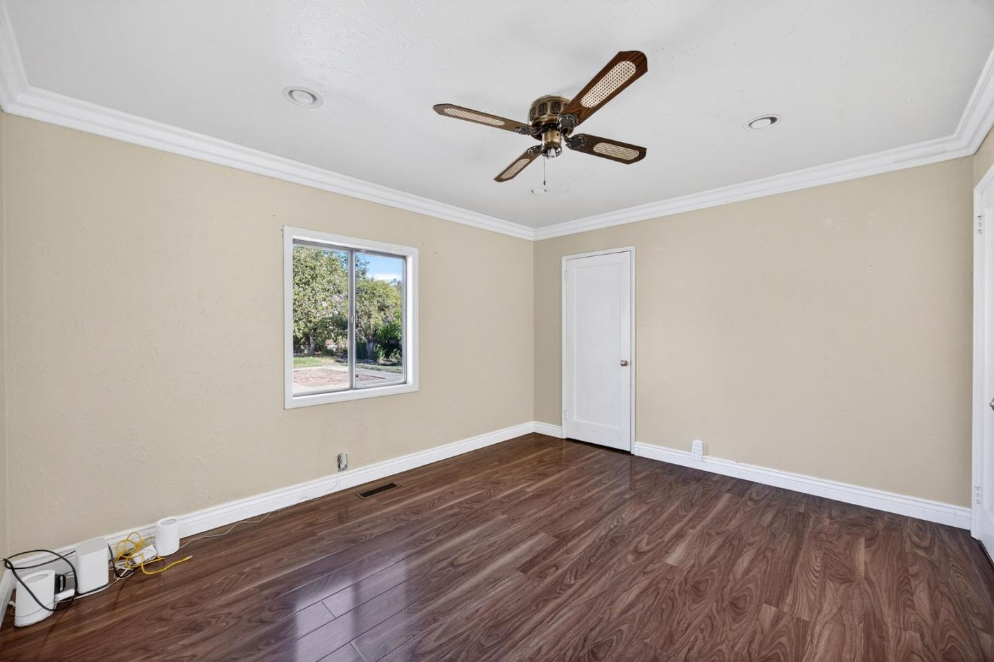 38538 Tyson Lane