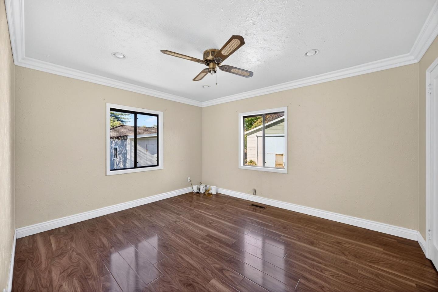 38538 Tyson Lane
