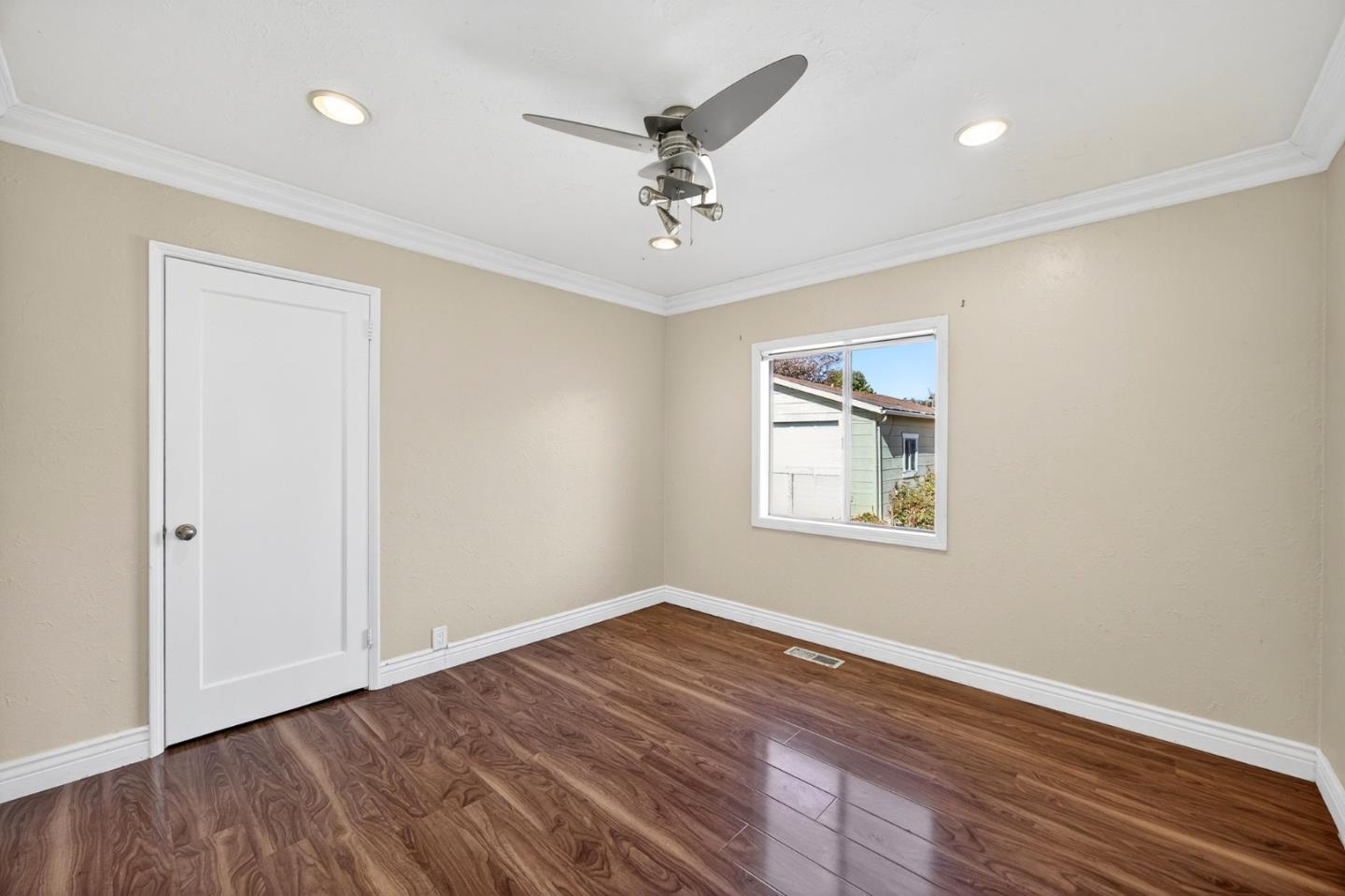 38538 Tyson Lane