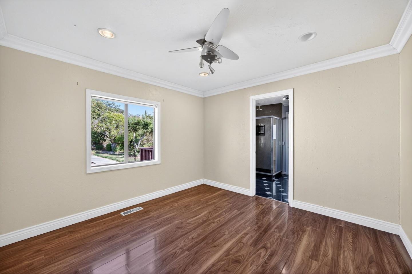 38538 Tyson Lane